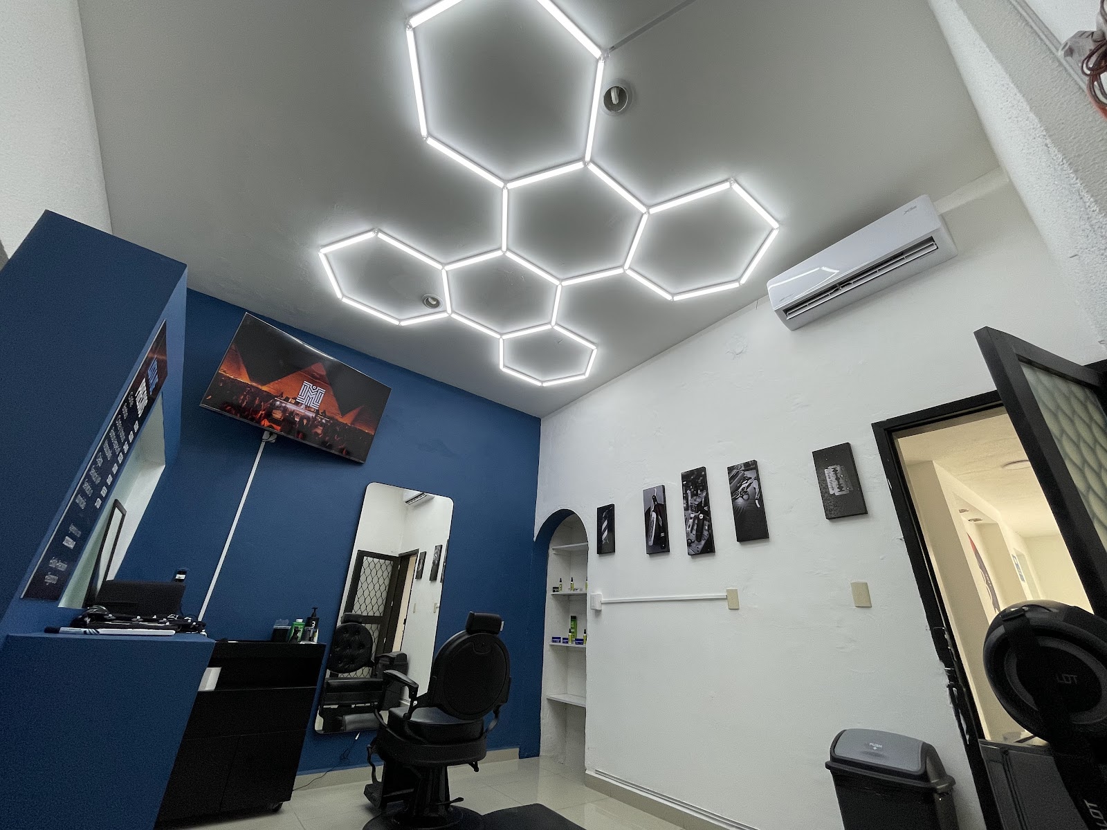 leetx-google-photo-72652-1