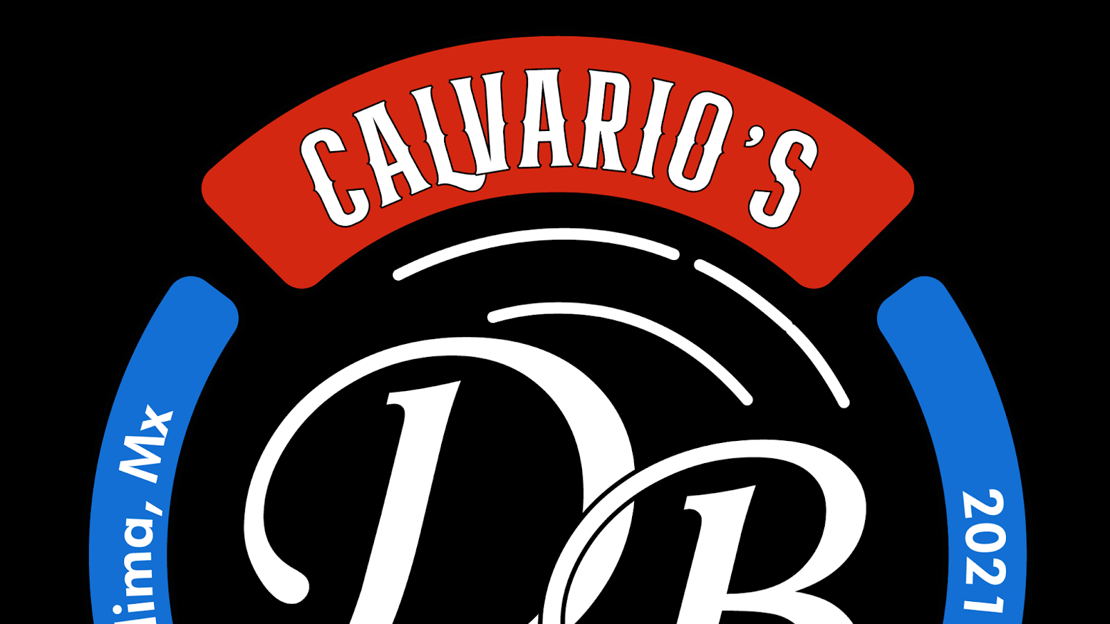 leetx-google-photo-72652-2 leetx-google-photo-72652-2