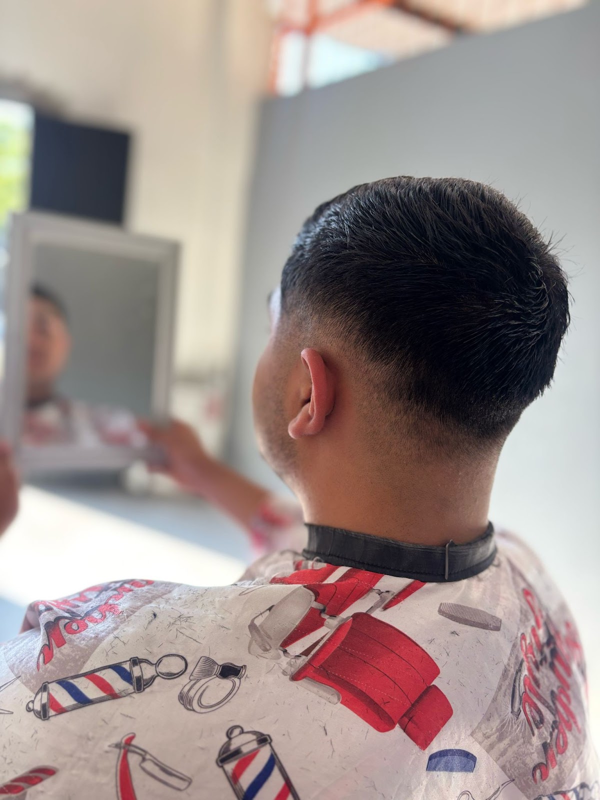 leetx-google-photo-72655-1