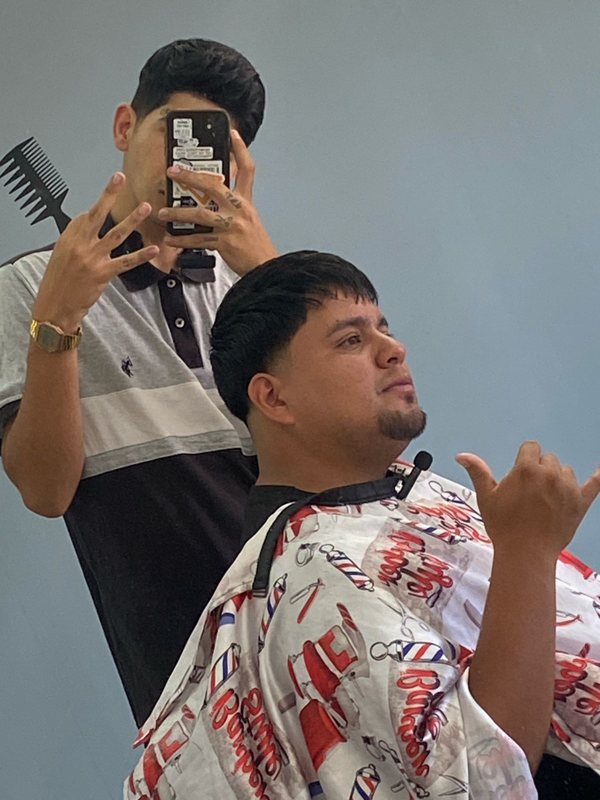 leetx-google-photo-72655-2 leetx-google-photo-72655-2