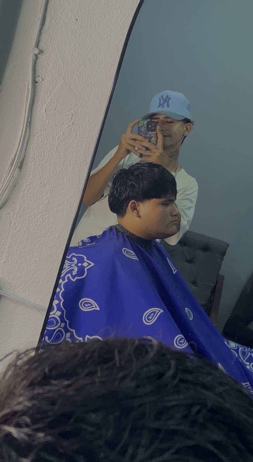 CjUKMVNuYXBjaGF0LzEzLjYzLjEuMCAoaVBob25lMTMsMjsgaU9TIDE4LjYuMjsgZ3ppcCkgAg== CjUKMVNuYXBjaGF0LzEzLjYzLjEuMCAoaVBob25lMTMsMjsgaU9TIDE4LjYuMjsgZ3ppcCkgAg==