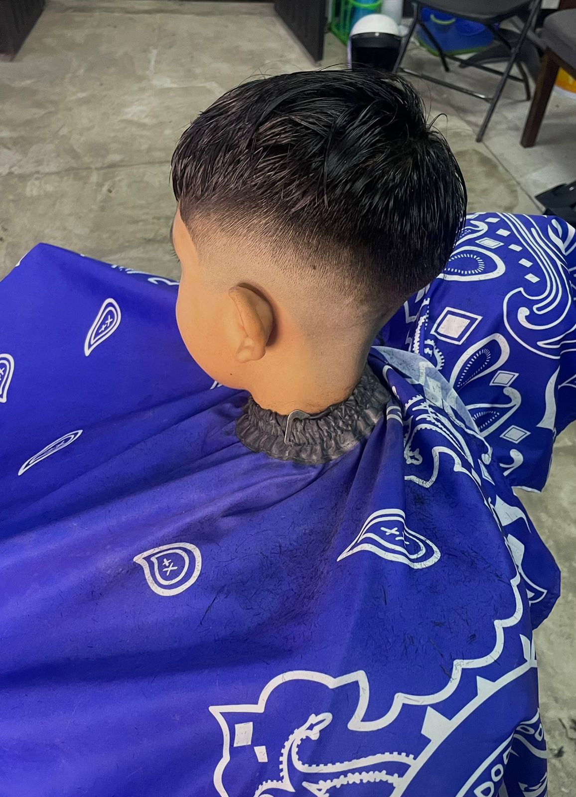 leetx-google-photo-72655-4 leetx-google-photo-72655-4