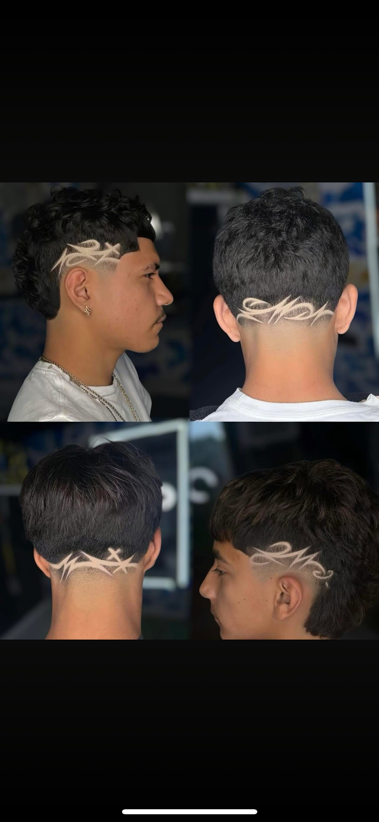 leetx-google-photo-72655-5 leetx-google-photo-72655-5