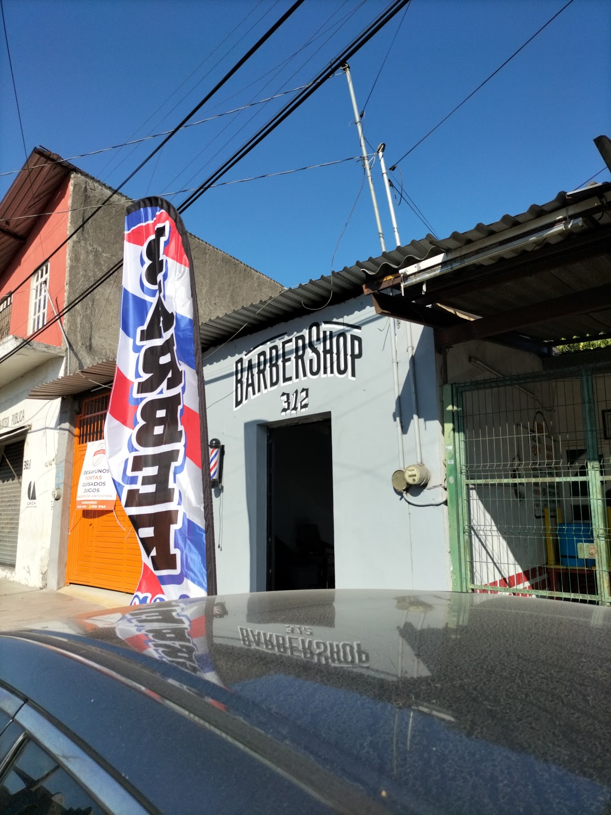 leetx-google-photo-72655-6 leetx-google-photo-72655-6