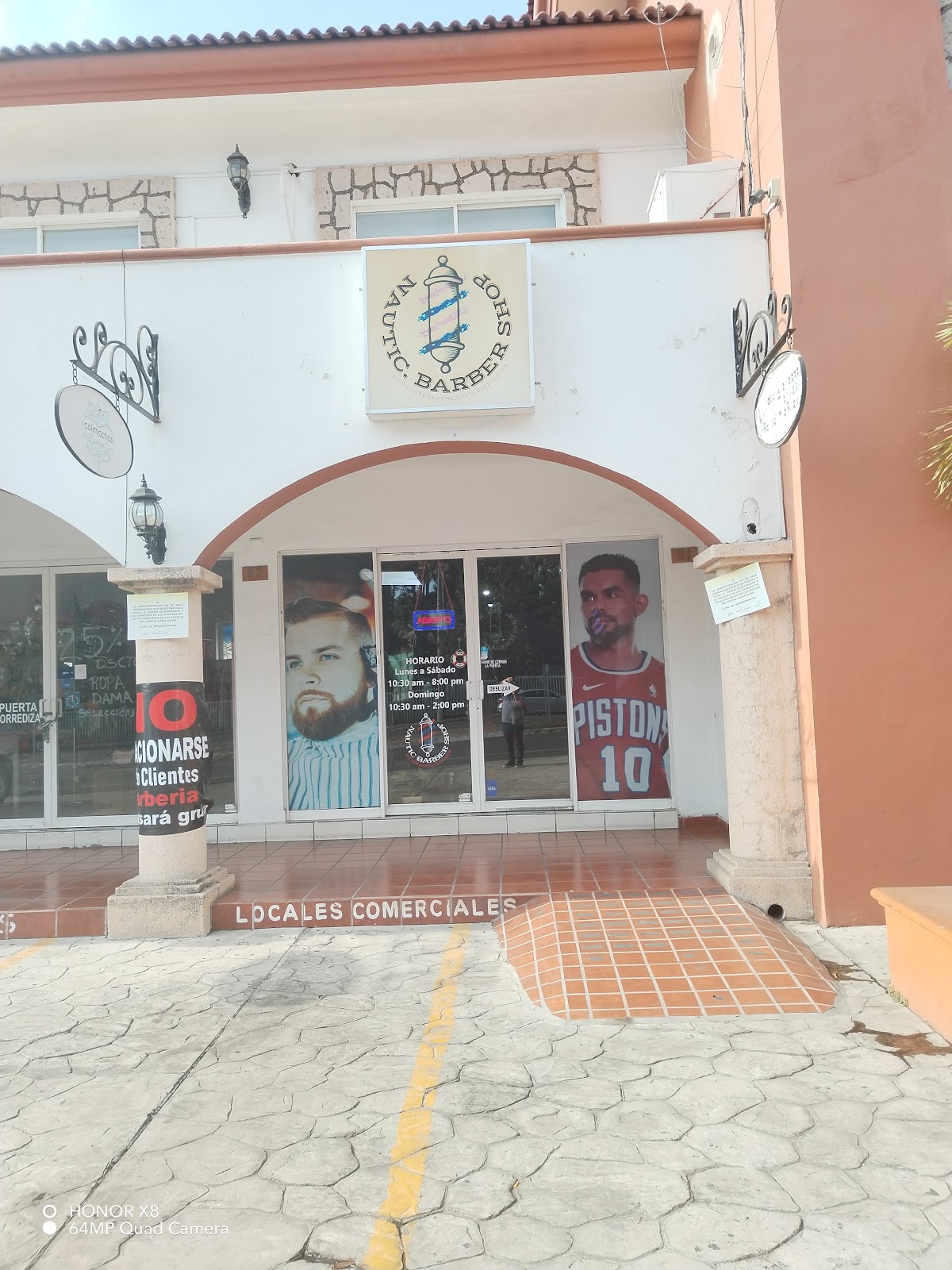 leetx-google-photo-72662-1