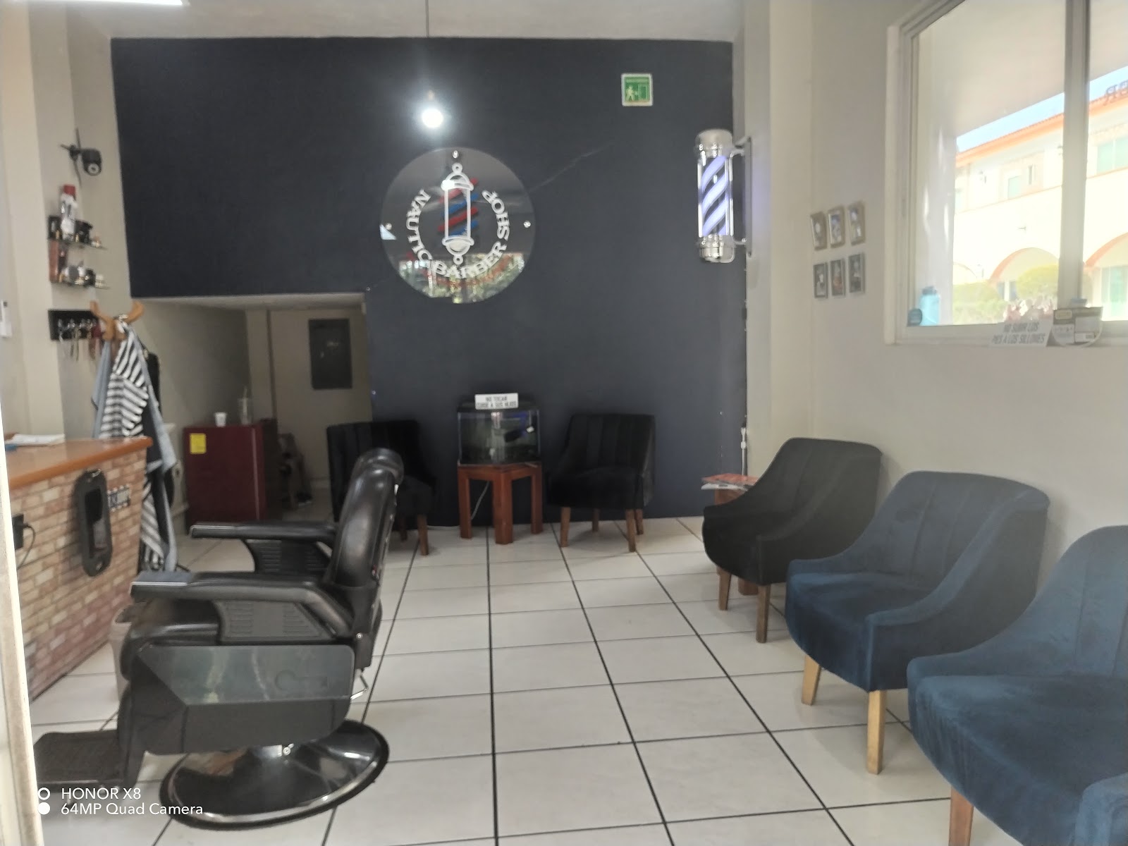 leetx-google-photo-72662-2 leetx-google-photo-72662-2