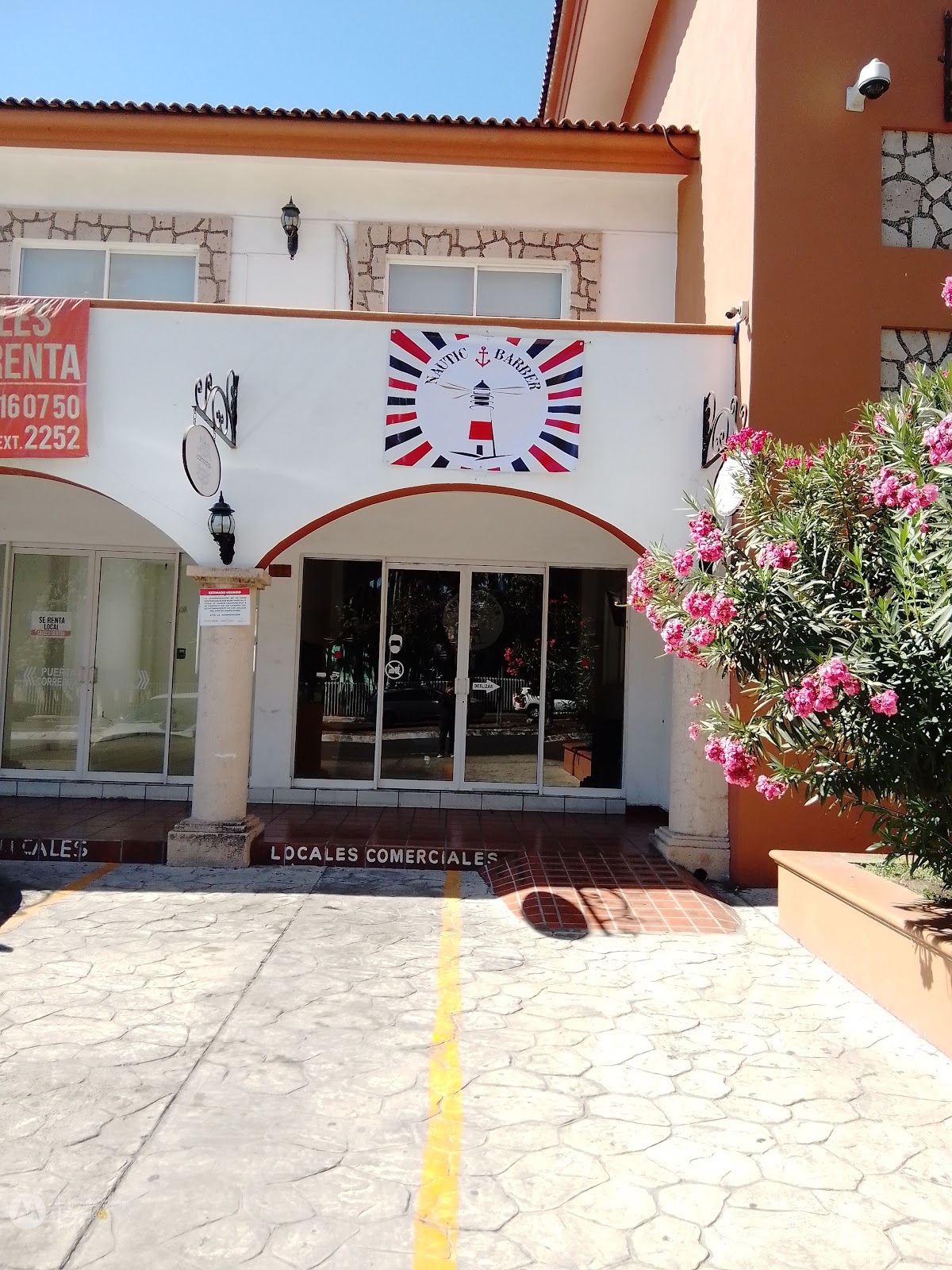 leetx-google-photo-72662-3 leetx-google-photo-72662-3