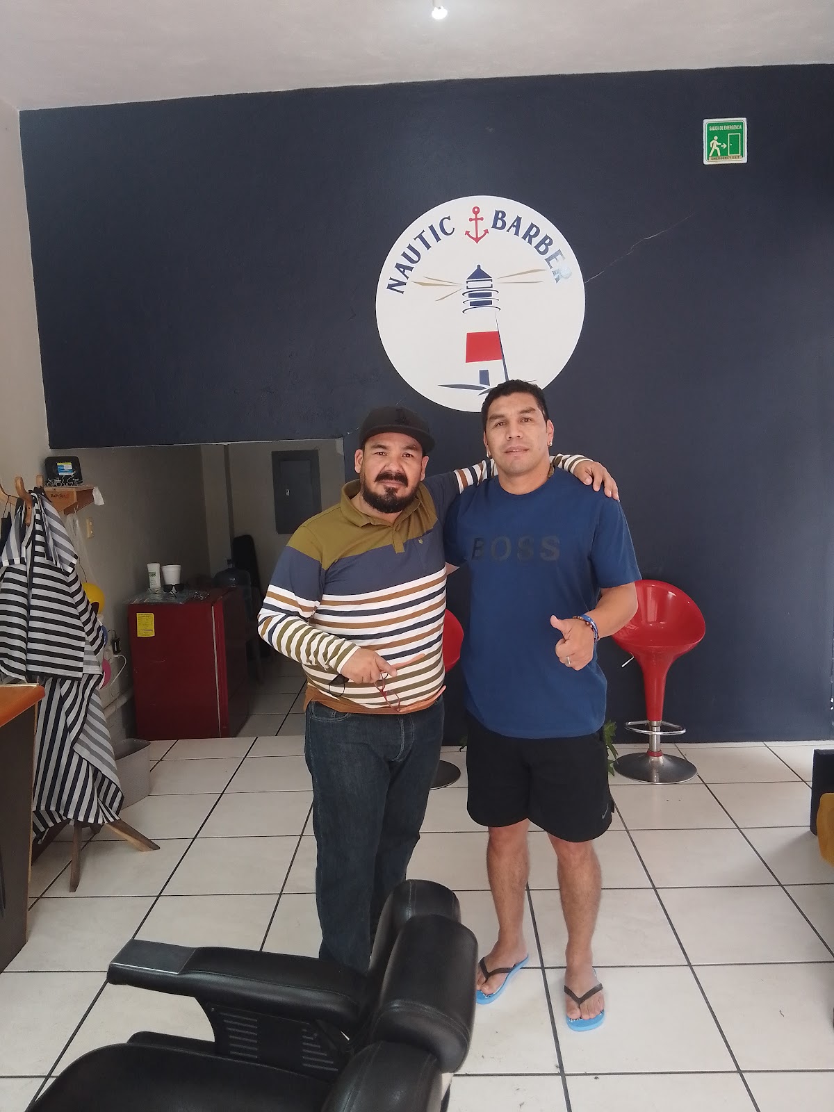 leetx-google-photo-72662-4 leetx-google-photo-72662-4