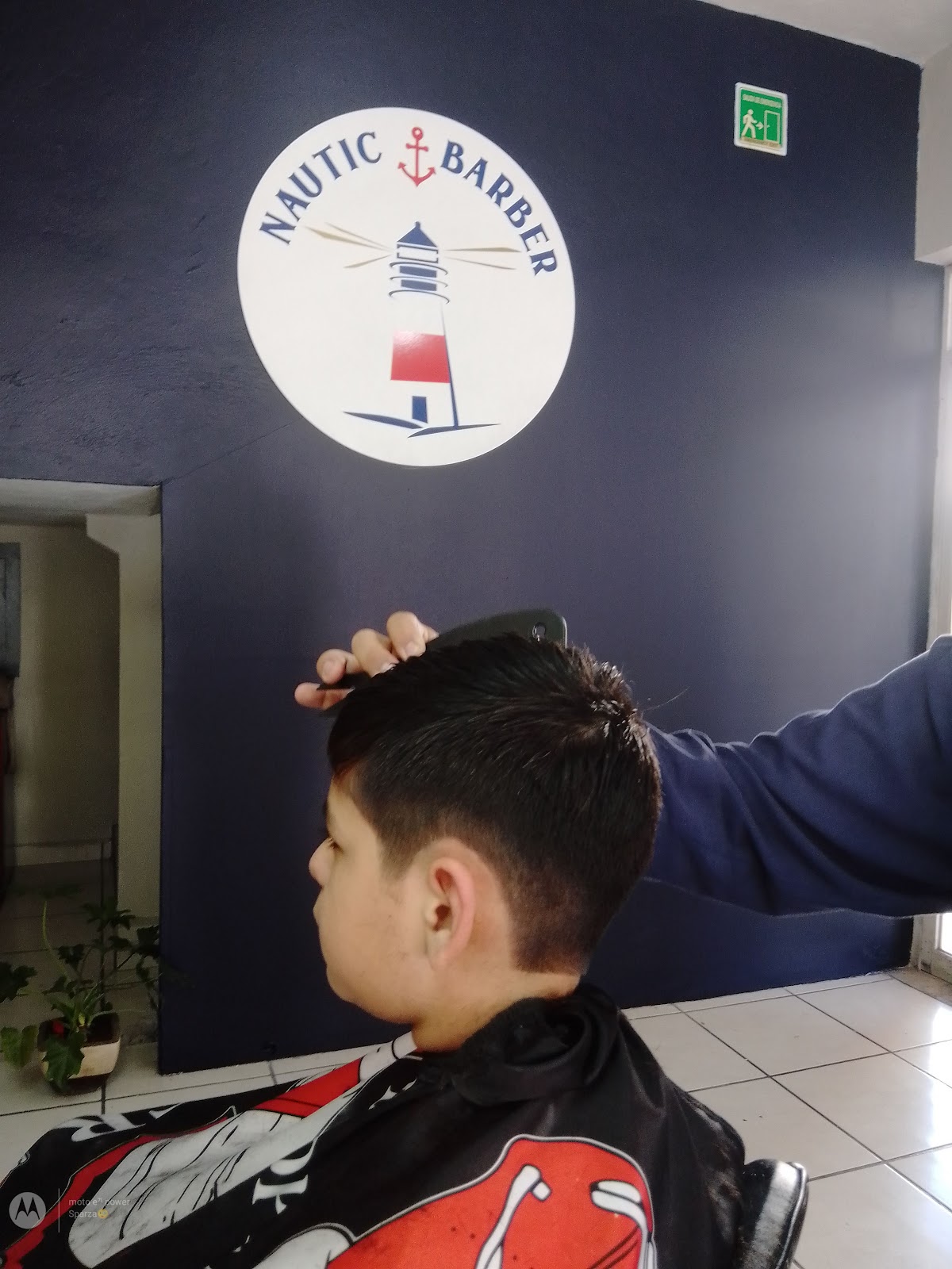 leetx-google-photo-72662-5 leetx-google-photo-72662-5