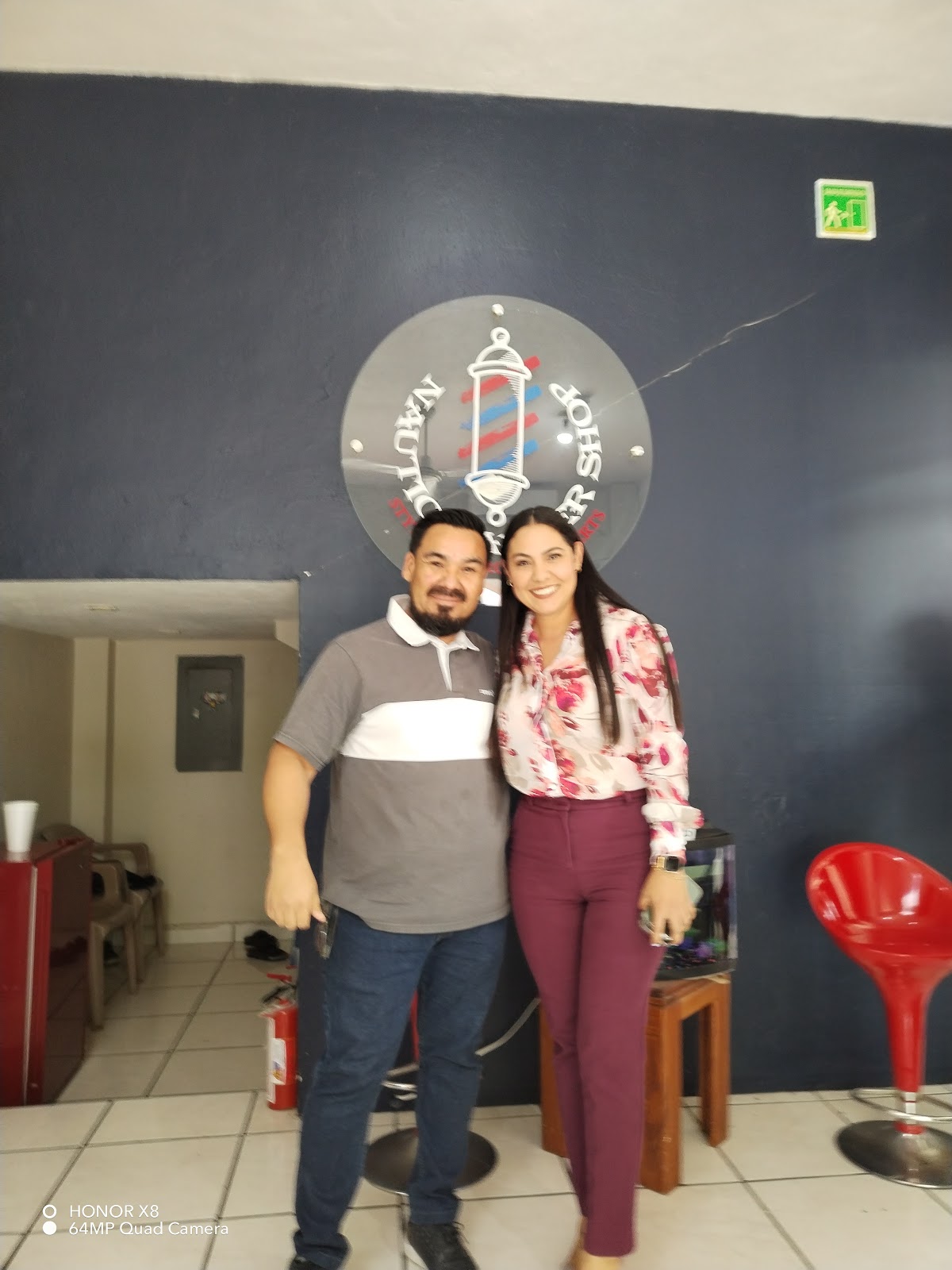 leetx-google-photo-72662-6 leetx-google-photo-72662-6