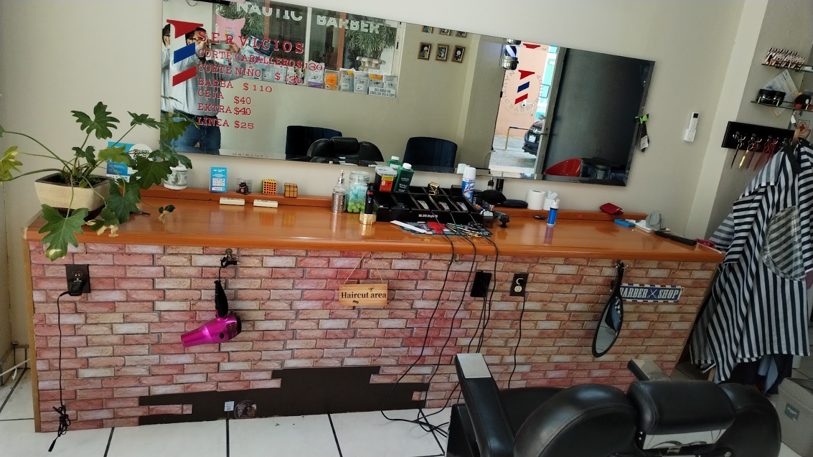 leetx-google-photo-72662-7 leetx-google-photo-72662-7