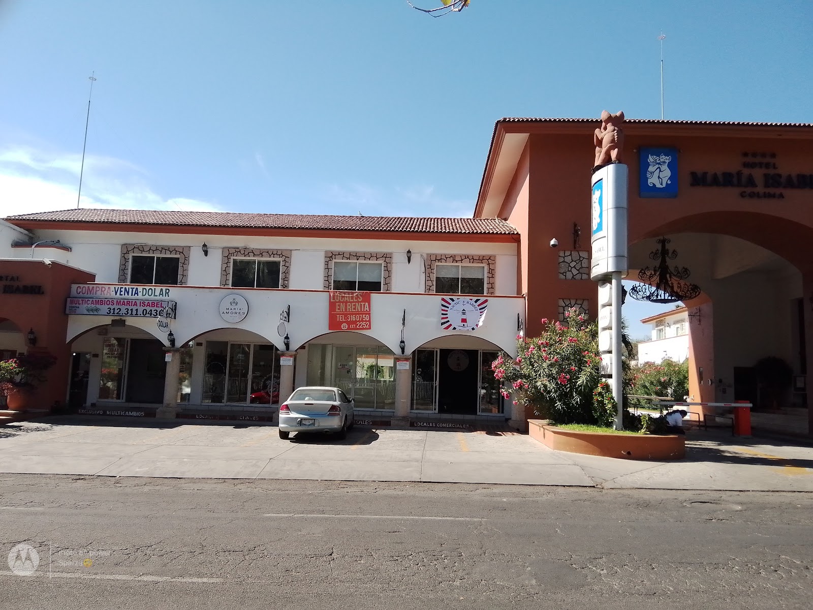 leetx-google-photo-72662-8 leetx-google-photo-72662-8