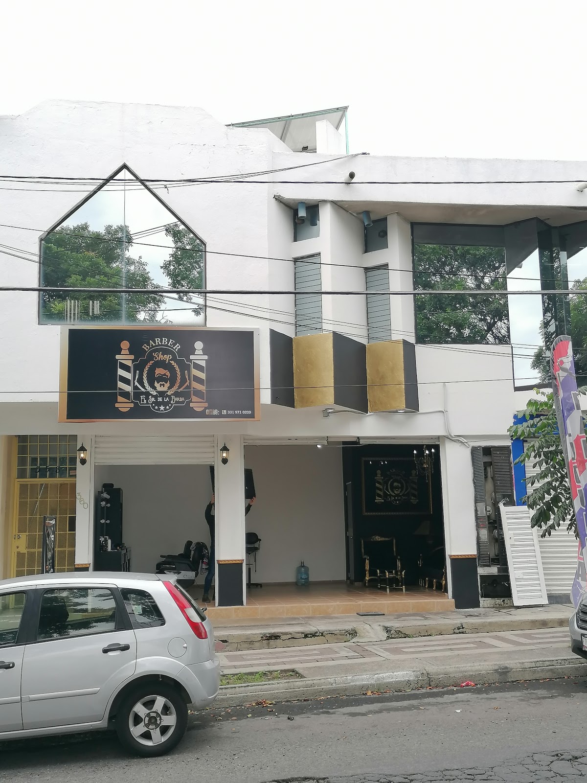 leetx-google-photo-72672-1