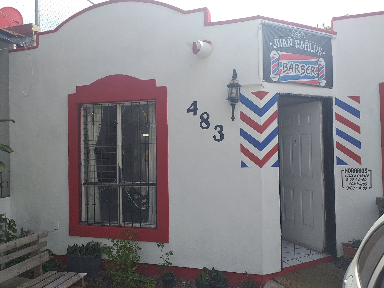 leetx-google-photo-72683-1