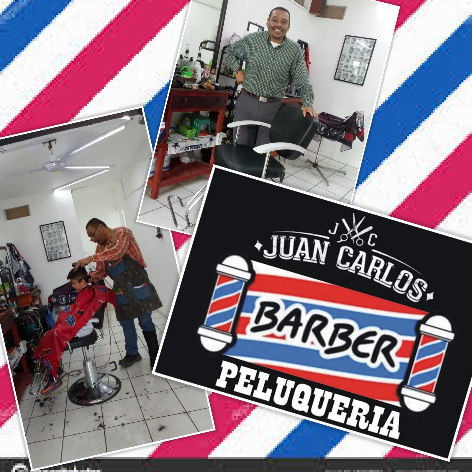 leetx-google-photo-72683-2 leetx-google-photo-72683-2