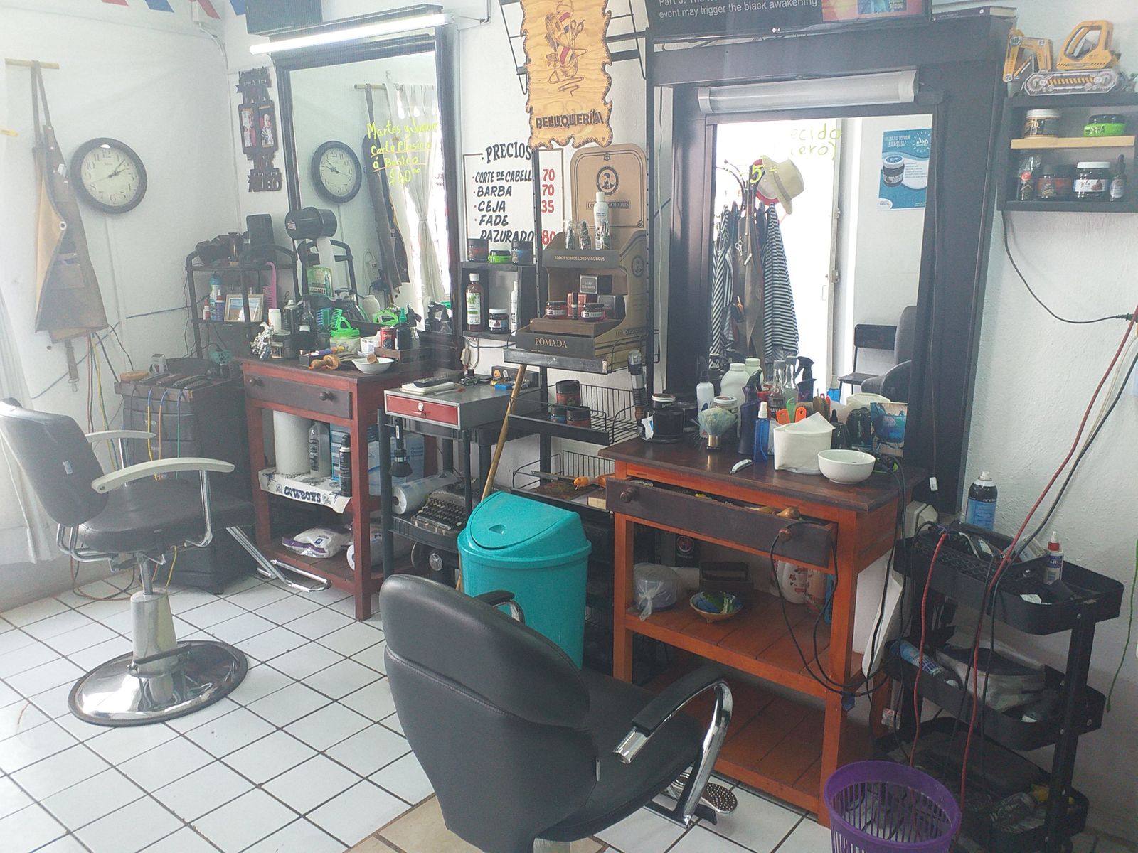 leetx-google-photo-72683-3 leetx-google-photo-72683-3