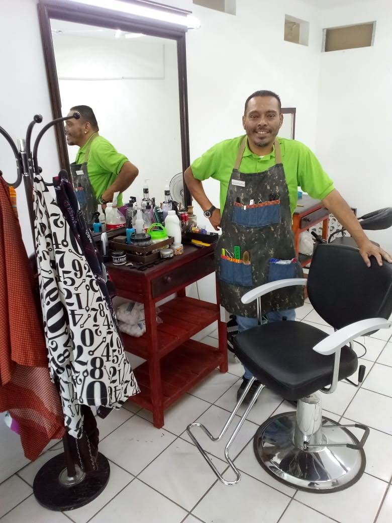 leetx-google-photo-72683-4 leetx-google-photo-72683-4