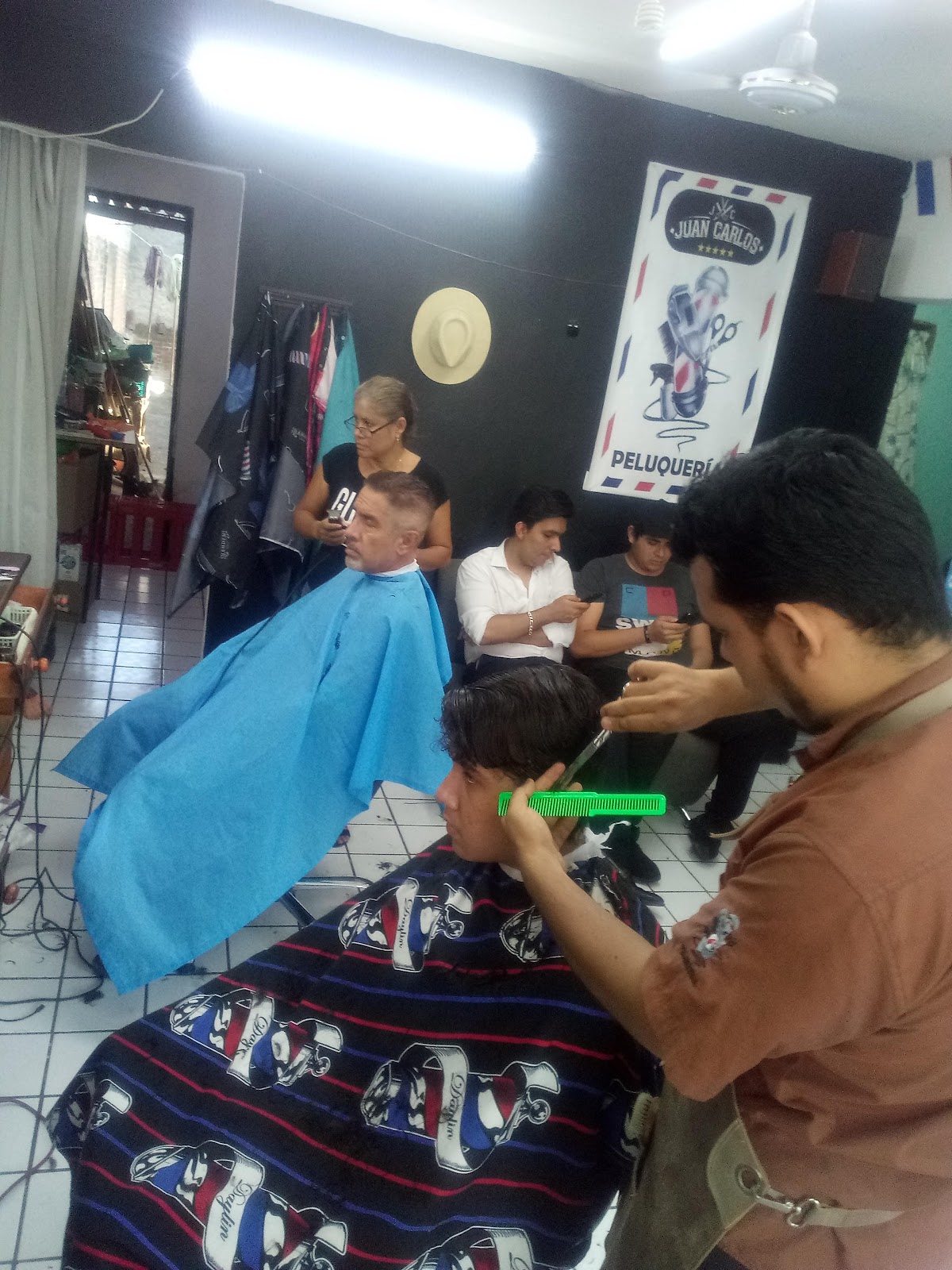 leetx-google-photo-72683-5 leetx-google-photo-72683-5