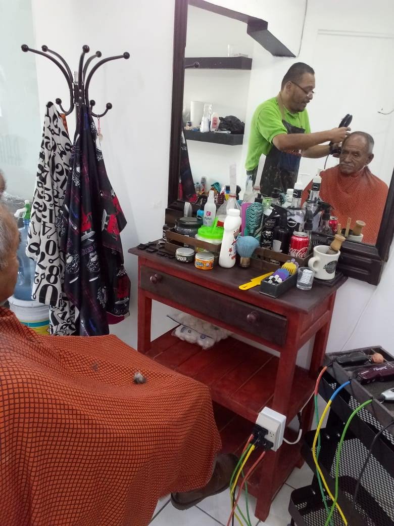 leetx-google-photo-72683-6 leetx-google-photo-72683-6