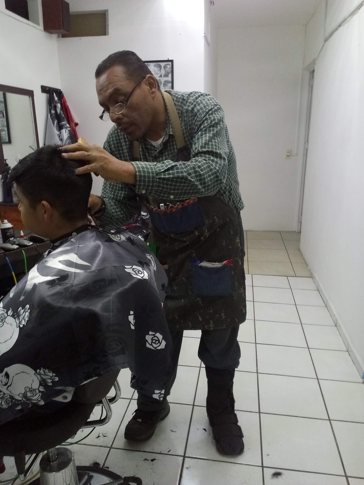 leetx-google-photo-72683-7 leetx-google-photo-72683-7