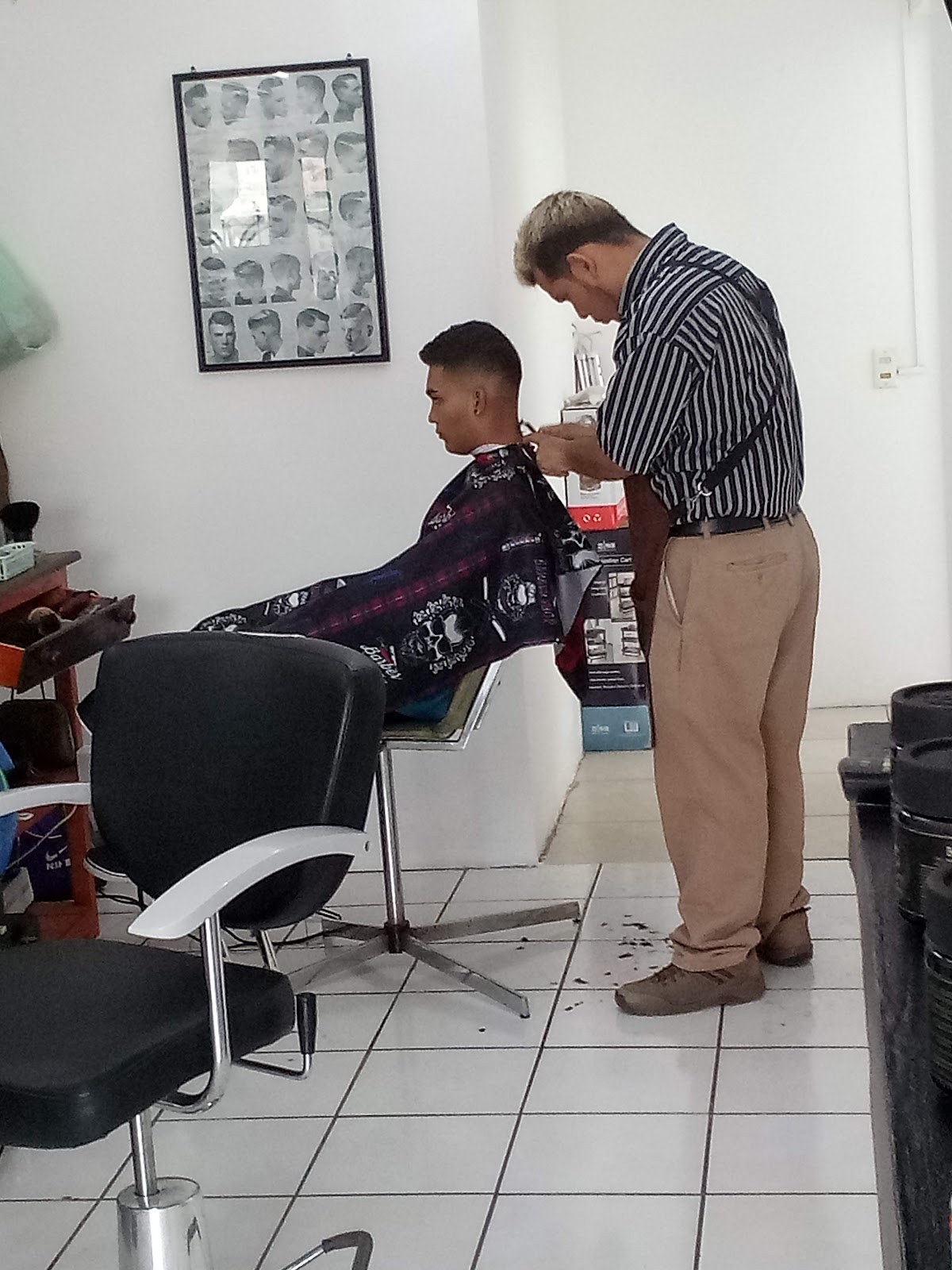 leetx-google-photo-72683-8 leetx-google-photo-72683-8