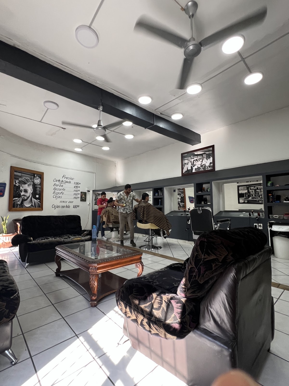 leetx-google-photo-72693-2 leetx-google-photo-72693-2