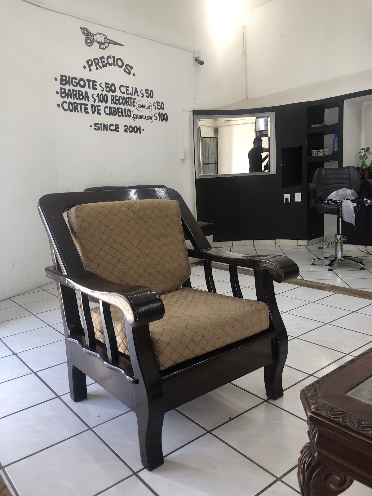 leetx-google-photo-72693-3 leetx-google-photo-72693-3