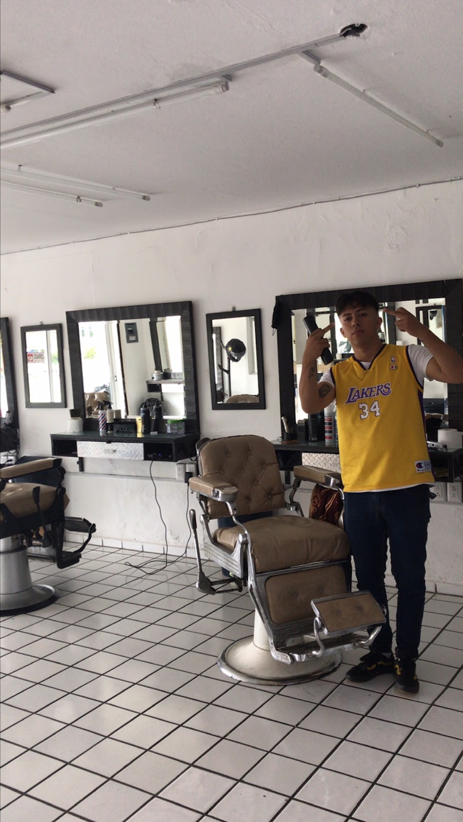 leetx-google-photo-72693-4 leetx-google-photo-72693-4