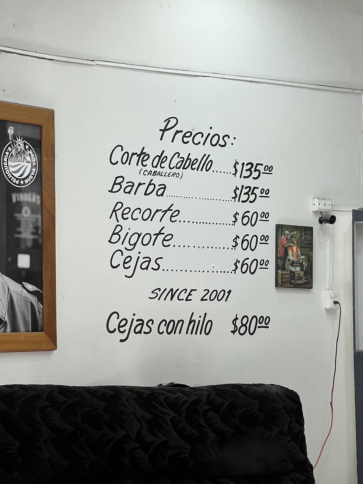 leetx-google-photo-72693-6 leetx-google-photo-72693-6