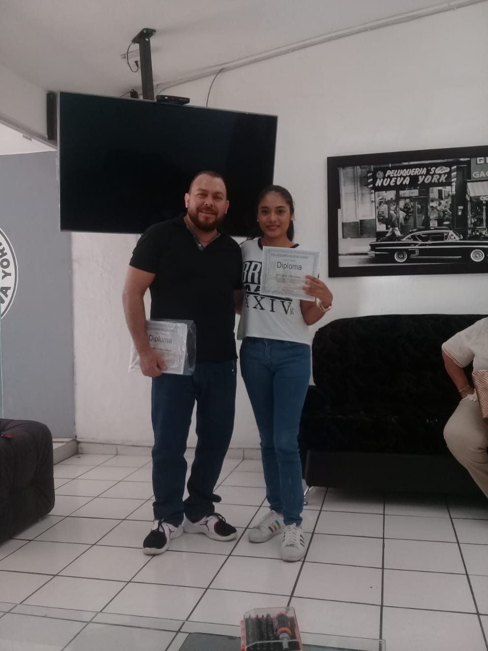 leetx-google-photo-72693-7 leetx-google-photo-72693-7