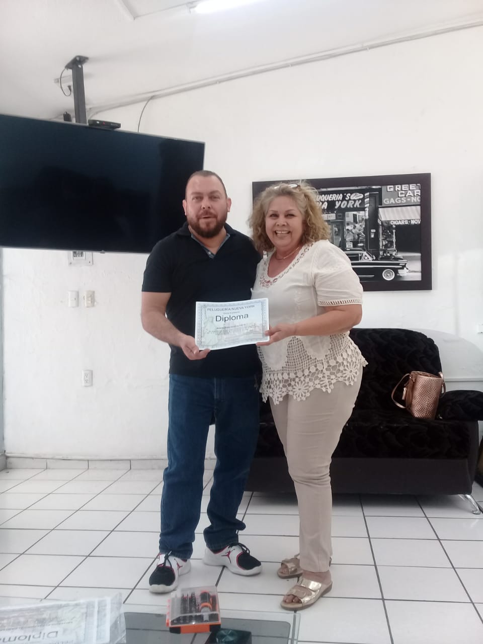 leetx-google-photo-72693-8 leetx-google-photo-72693-8