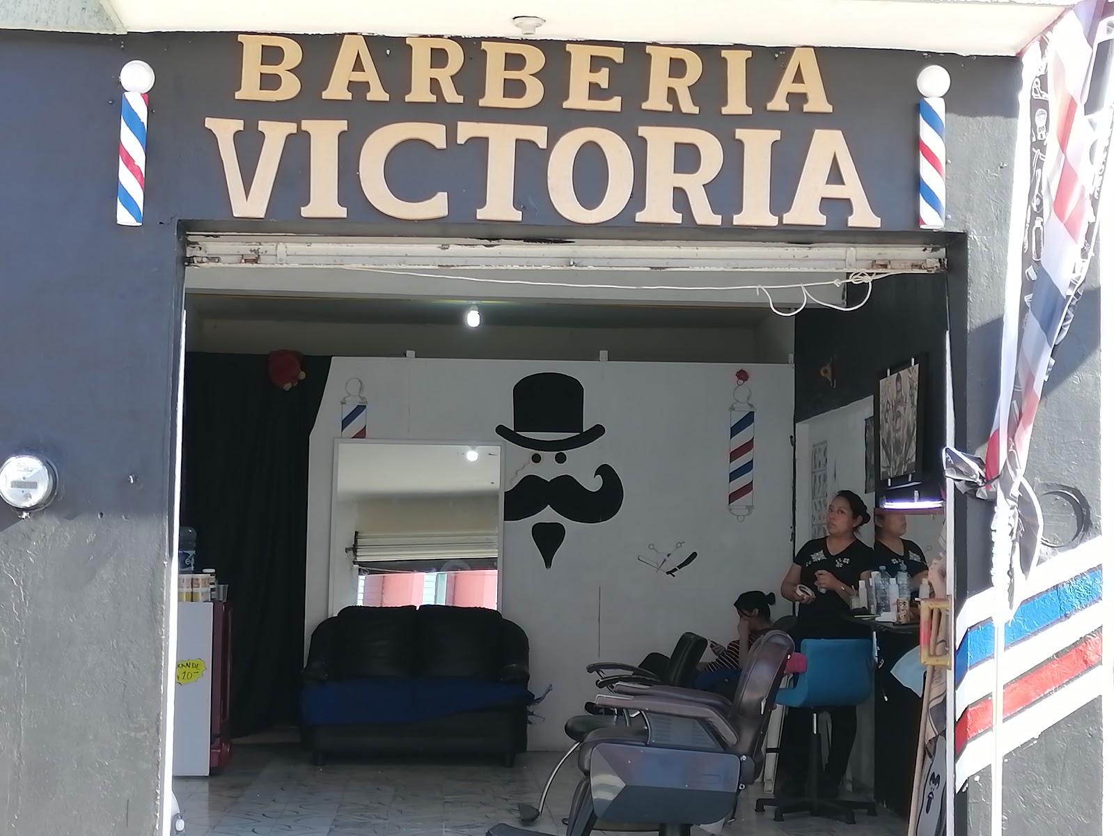 leetx-google-photo-72703-1