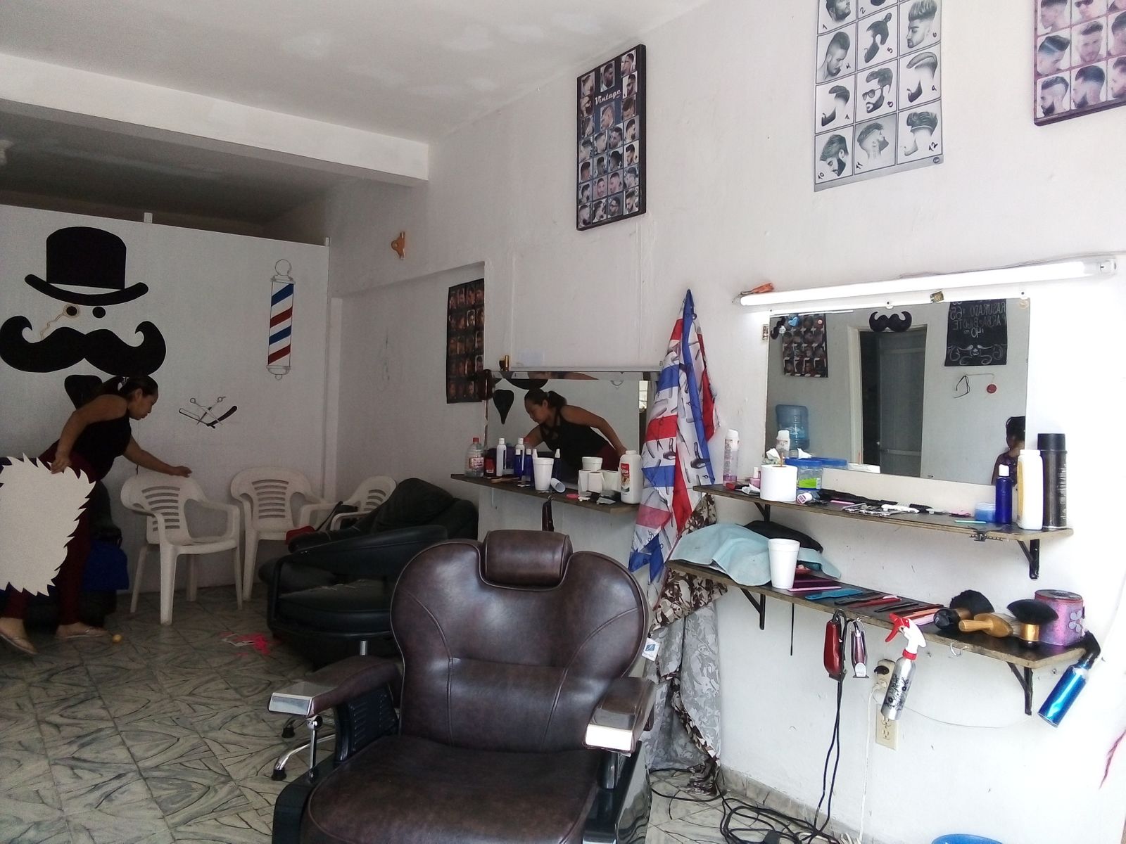 leetx-google-photo-72703-2 leetx-google-photo-72703-2