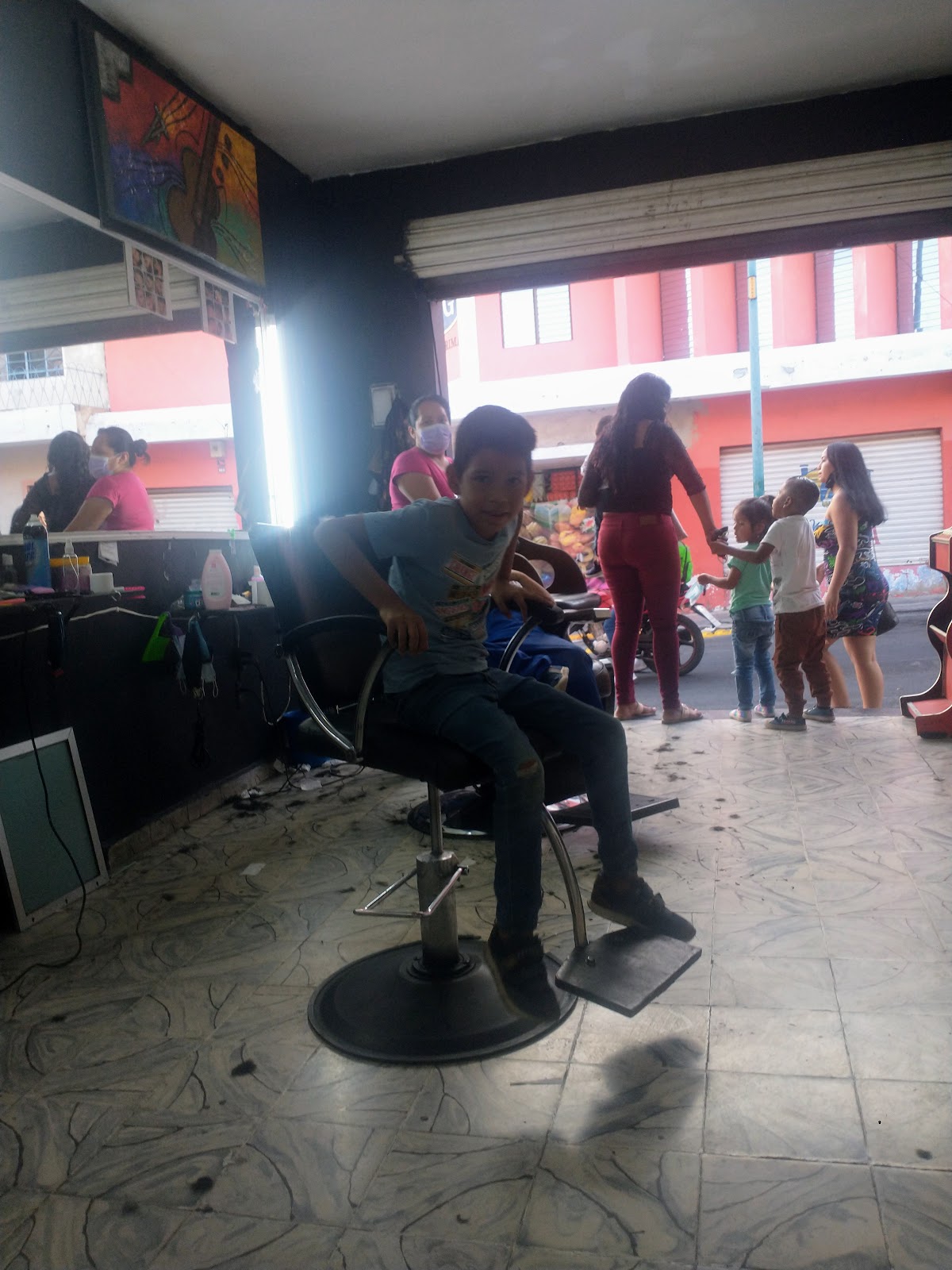 leetx-google-photo-72703-3 leetx-google-photo-72703-3