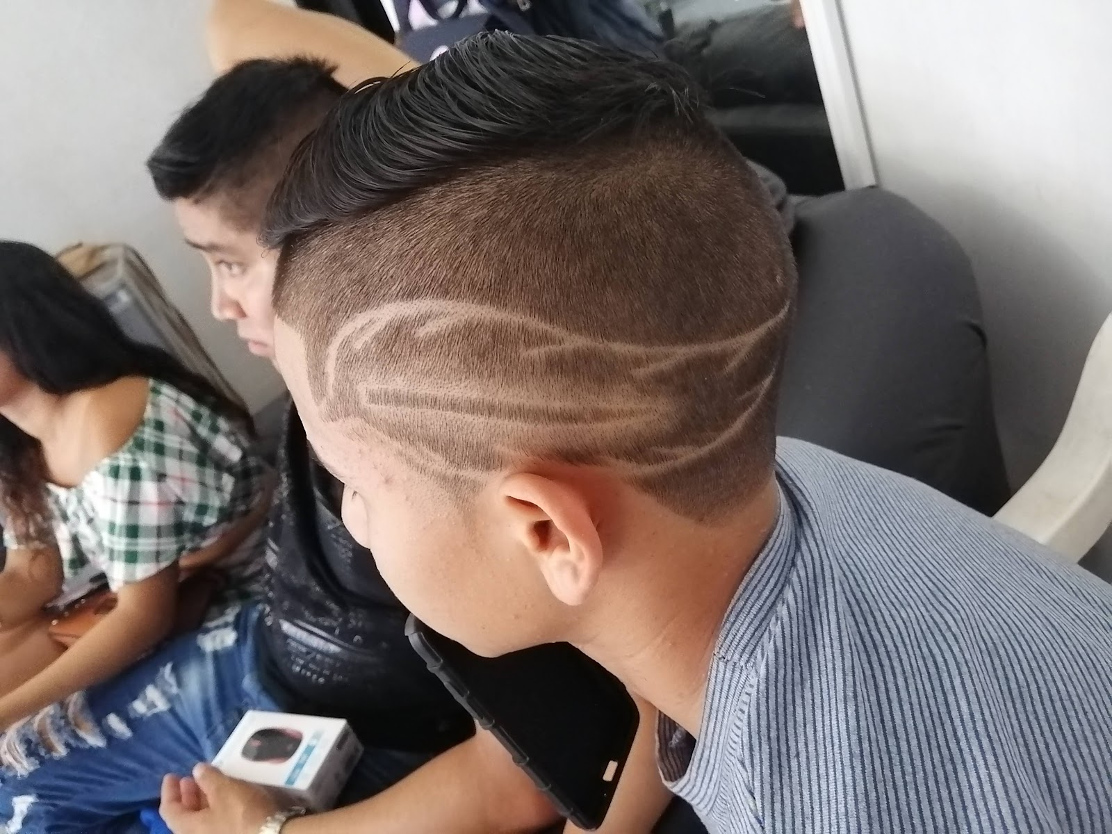 leetx-google-photo-72703-4 leetx-google-photo-72703-4