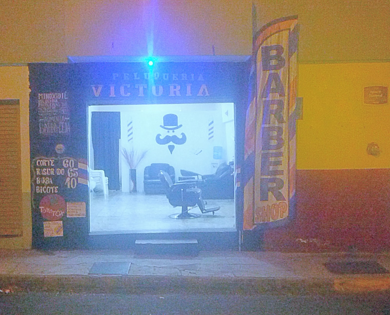 leetx-google-photo-72703-5 leetx-google-photo-72703-5