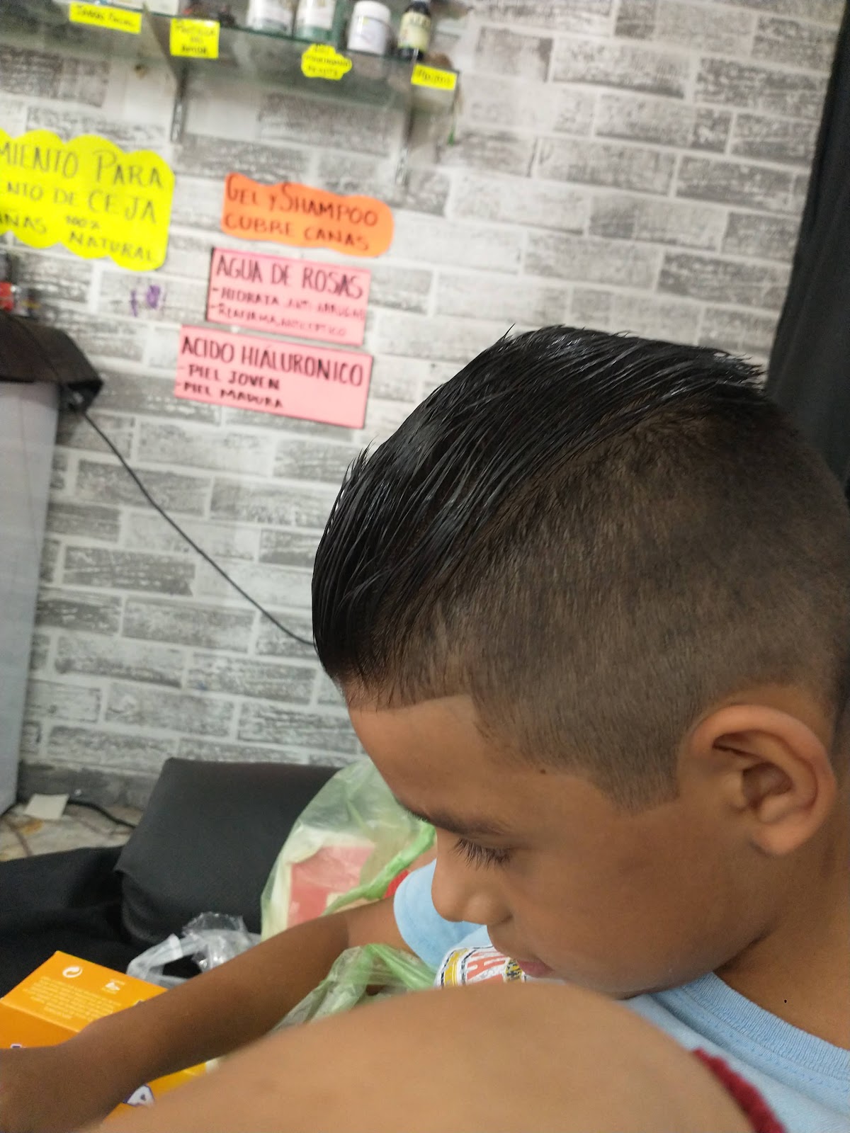 leetx-google-photo-72703-6 leetx-google-photo-72703-6