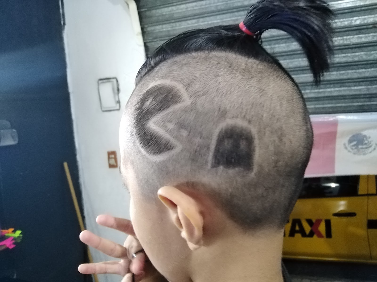 leetx-google-photo-72703-7 leetx-google-photo-72703-7