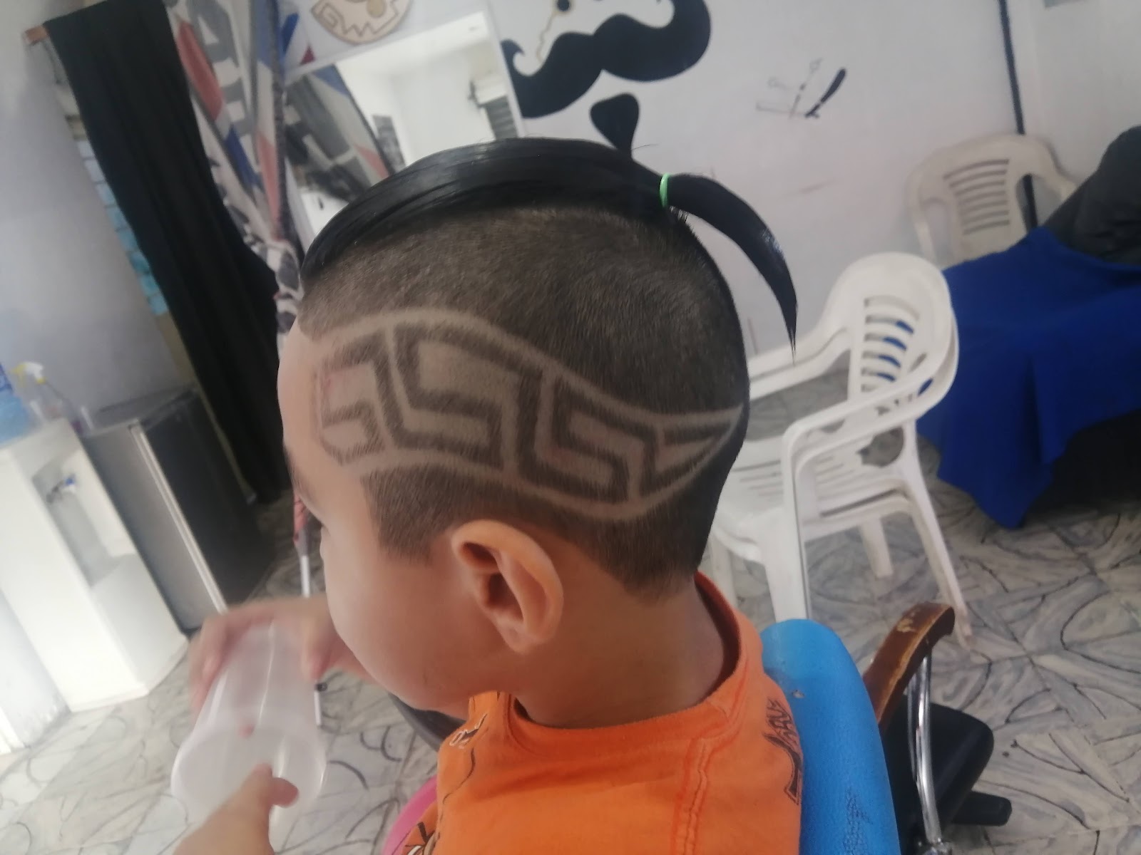 leetx-google-photo-72703-8 leetx-google-photo-72703-8