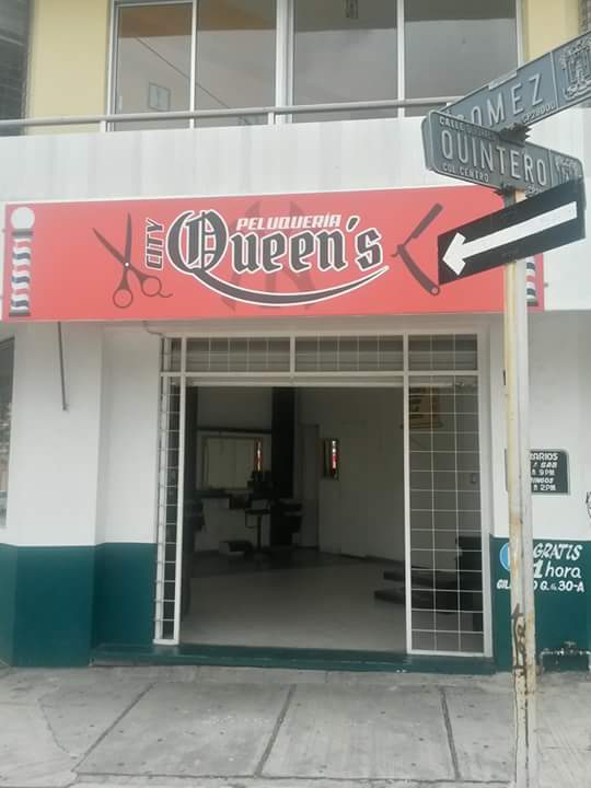 leetx-google-photo-72713-1