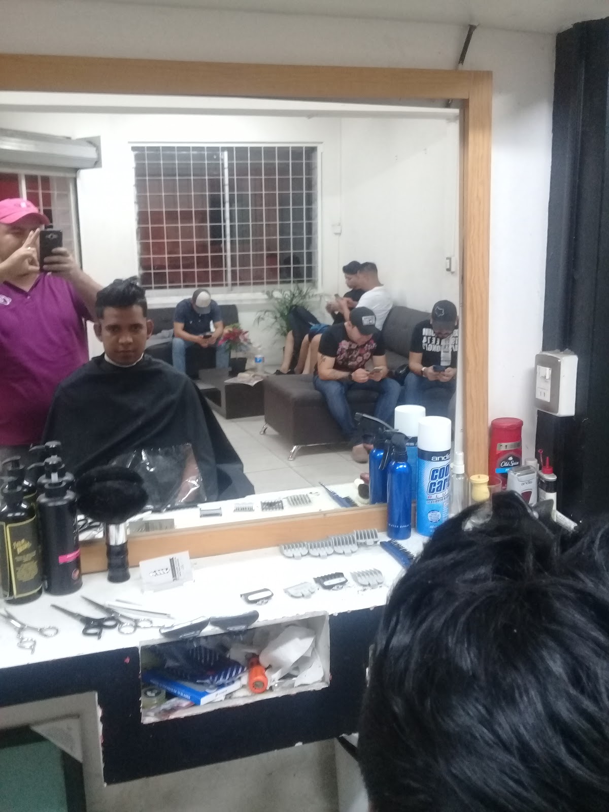 leetx-google-photo-72713-2 leetx-google-photo-72713-2