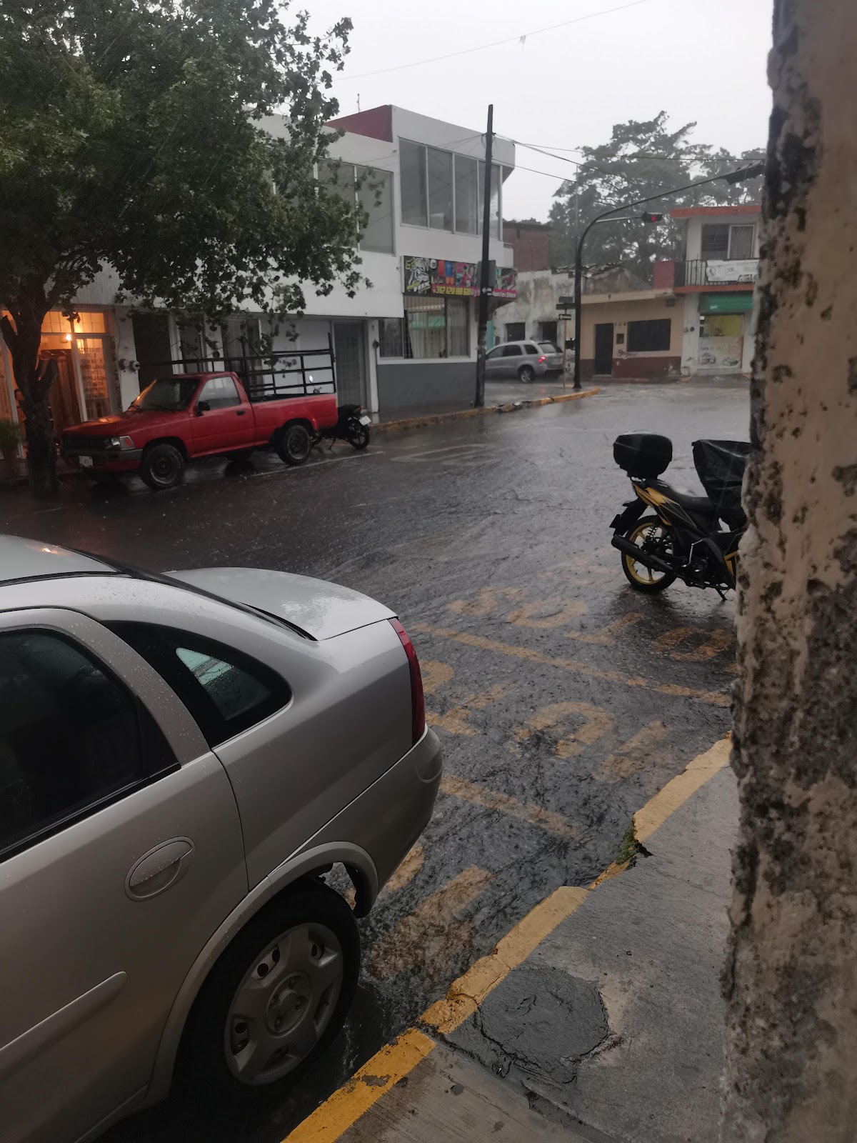 leetx-google-photo-72713-5 leetx-google-photo-72713-5