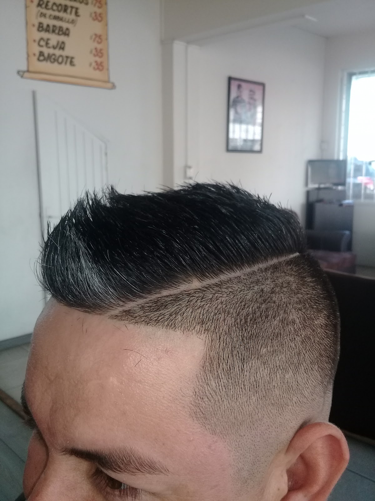 leetx-google-photo-72713-8 leetx-google-photo-72713-8