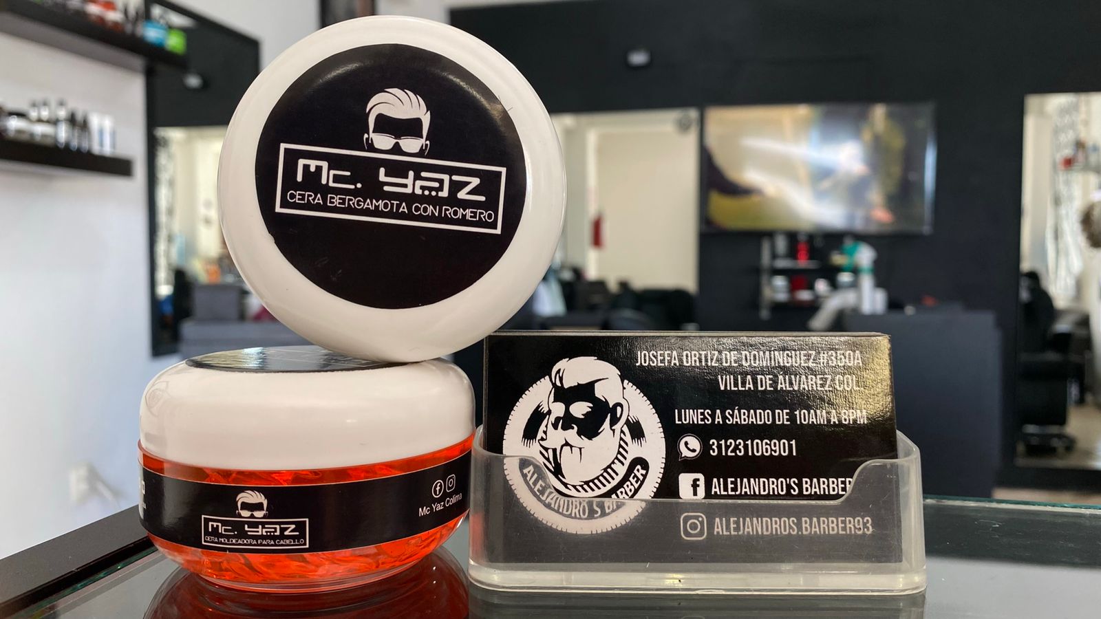 leetx-google-photo-72723-1