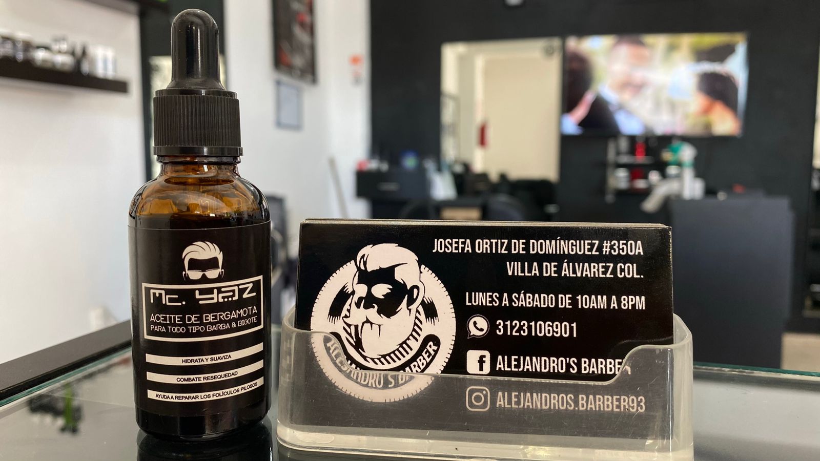 leetx-google-photo-72723-2 leetx-google-photo-72723-2