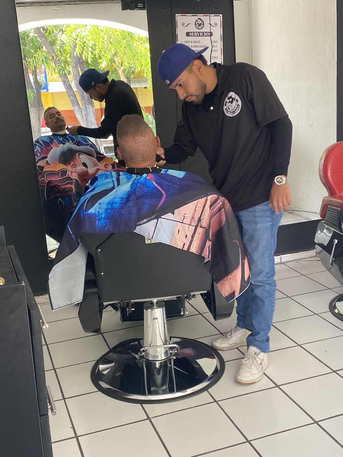 leetx-google-photo-72723-3 leetx-google-photo-72723-3