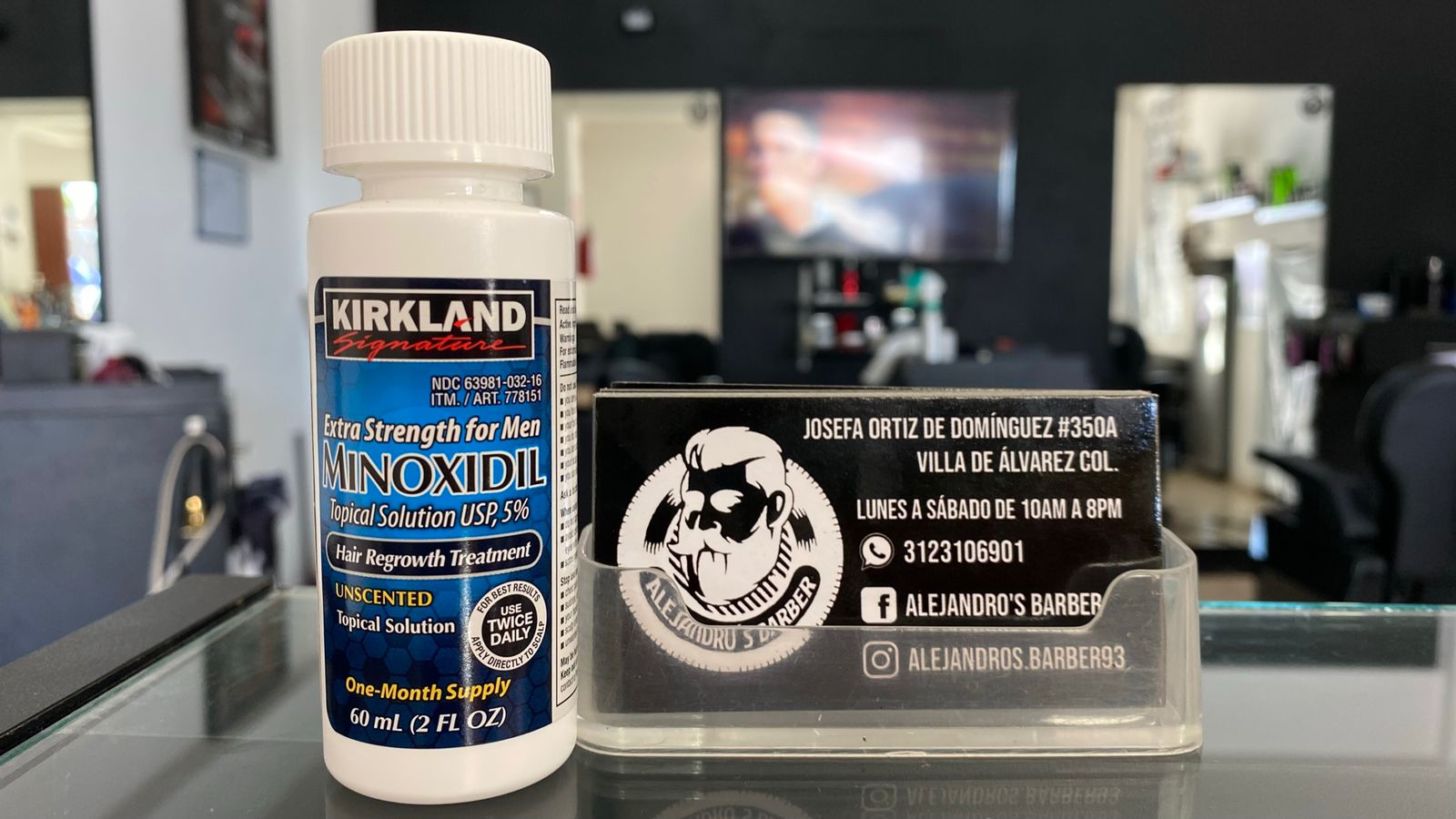 leetx-google-photo-72723-4 leetx-google-photo-72723-4