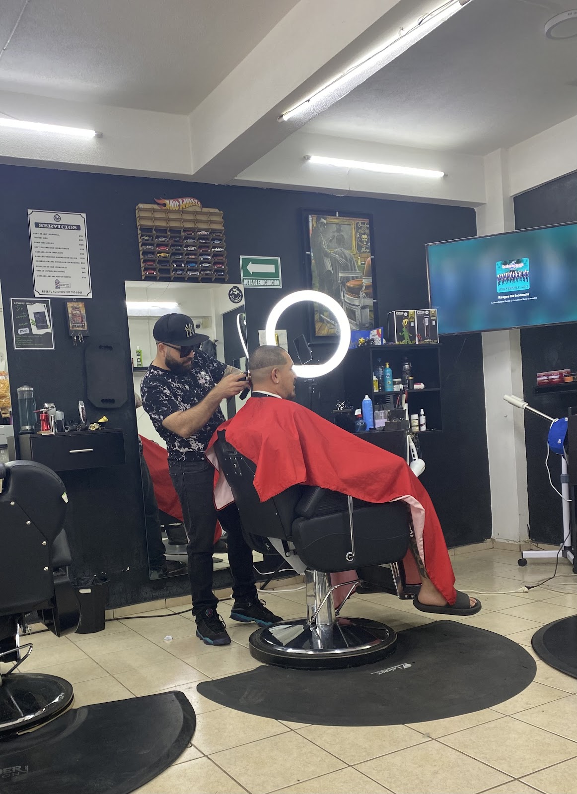 leetx-google-photo-72723-5 leetx-google-photo-72723-5