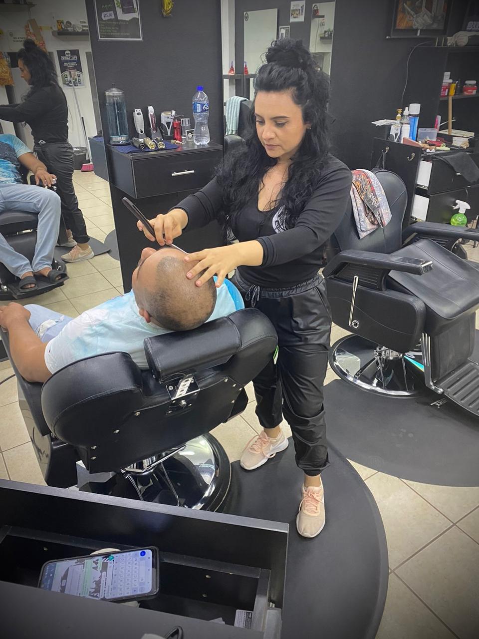 leetx-google-photo-72723-6 leetx-google-photo-72723-6