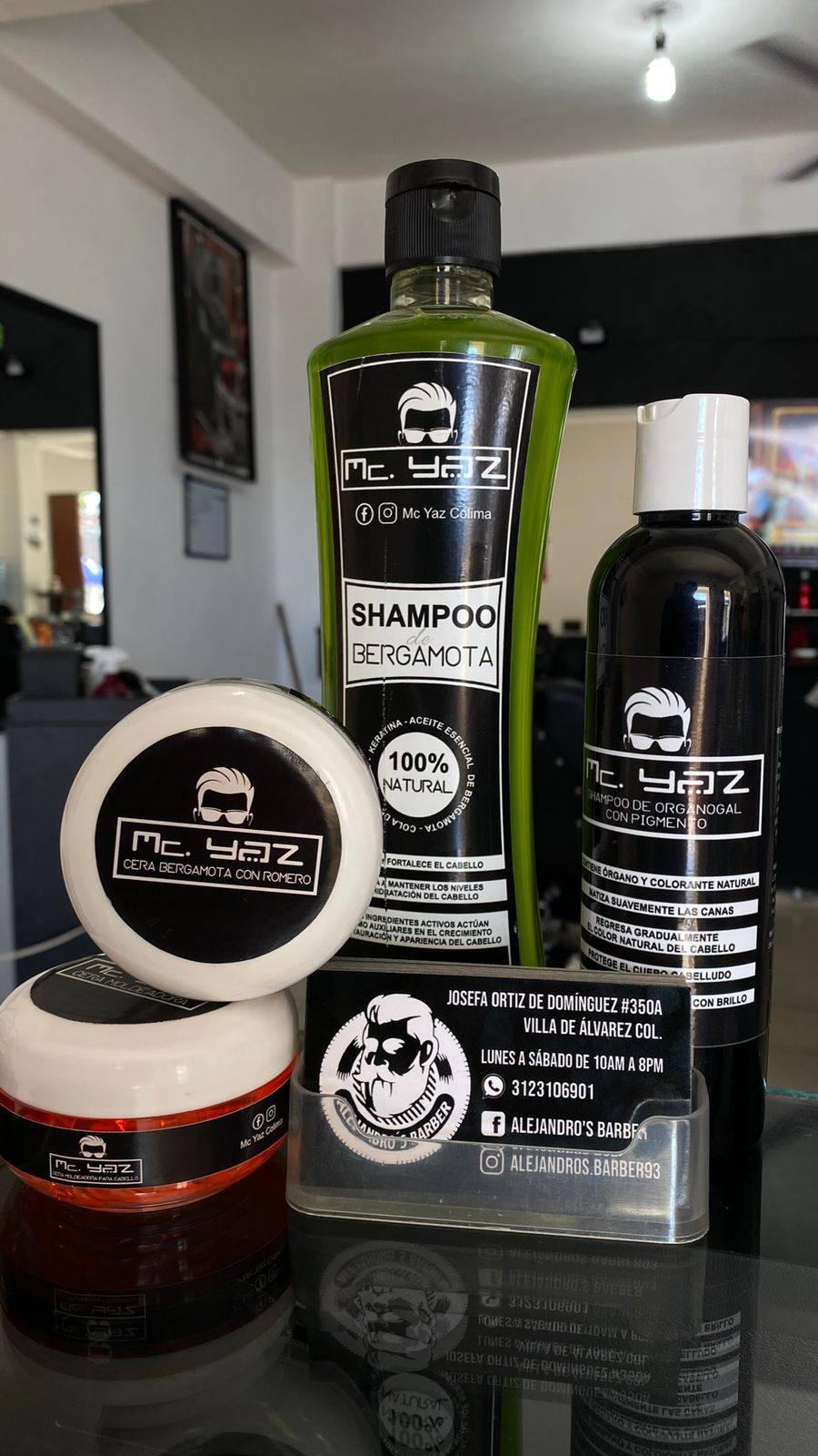 leetx-google-photo-72723-7 leetx-google-photo-72723-7